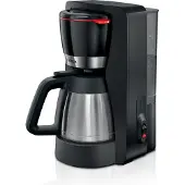 Bosch TKA5M253