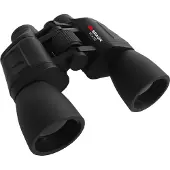 Braun Photo binocular 10x50
