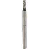 Dremel Graveerfrees 1,6 mm - 113