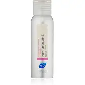 Phyto Paris Phytovolume Volumizing shampoo Fine Hair 50ml