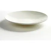 Serax Lens diep bord medium D21 H2.7cm