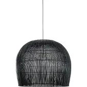 Ay Illuminate Buri Bell Suspension Large