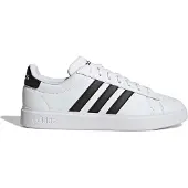 Adidas Grand Court Cloudfoam Comfort Schoenen
