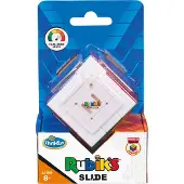 Thinkfun Rubik's Slide