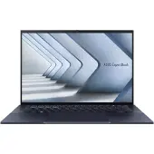 Asus ExpertBook B9 OLED B9403CVA-KM0305X | AZERTY-toetsenbord