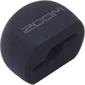Zoom A58W Black