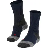 Falke Wandelsokken Men TKX Expedition Marine-Schoenmaat 39 - 41