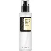 CosRx Serum - - 100ml - 96% Slakslijm - Zonder parabenen