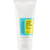 CosRx Low pH Good Morning Gel Cleanser 150 ml