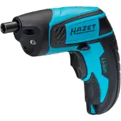 Hazet 9230B-1 Accuschroevendraaier