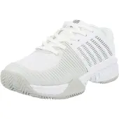 K-swiss Tfw Express Light 2