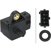 Hella MAP sensor voor o.a. BMW, LAND ROVER, OPEL