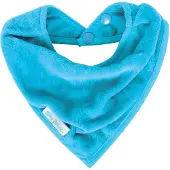 Silly billyz Bandana Aqua
