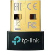 TP-LINK Bluetooth 5.0 Nano USB Adapter UB500