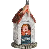 Edelman Huis van Holle Bolle Gijs (miniatuur)