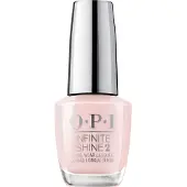 OPI Infinite Shine 2 Half Past Nude 15 ml