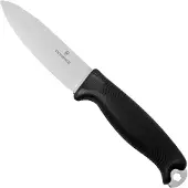 Victorinox Venture Outdoormes (Maat - OS, Kleur - BLACK)