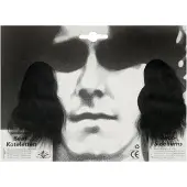 Stern Bakkebaarden