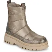 Bullboxer Snowboots ALJ505E6L kind 35