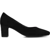 Gabor 32.152 Pumps | Maat 6.5 Dames Zwart