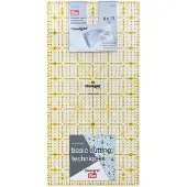 Prym Universele Liniaal -