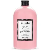 Ventilii Milano Wasparfum Nuvole 500ml – Ventilii Milano