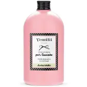 Ventilii Milano Wasparfum Antartide 500ml – Ventilii Milano