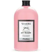 Ventilii Milano Wasparfum Mattino 500ml – Ventilii Milano