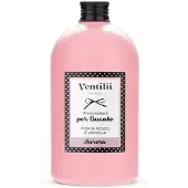 Ventilii Milano Wasparfum Aurora 500ml – Ventilii Milano