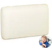 Vitapur MemoDream Kinderkussen - 30x50 cm