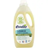 Ecodoo Wasmiddel vloeibaar Marseille zeep