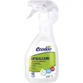 Ecodoo Anti Kalk Machine 500 Ml