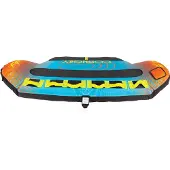 Connelly Raptor 3 Towable Fun Tube - 3 Personen