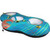 Connelly Wing 3 Towable Fun Tube - 3 Personen