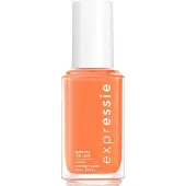 essie Expressie Strong At 1% 150