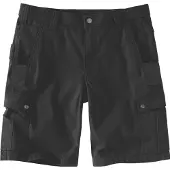 Carhartt Relaxed 11" Ripstop Cargo Korte films Maat