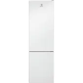 Electrolux LNT7ME34G1 koel/vries combinatie
