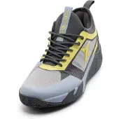 Drop Shot Bentor Lima Padel Shoes Grijs EU 40 Man