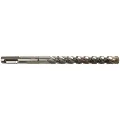 Milwaukee SDS-plus hamerboor MX4 10x160mm