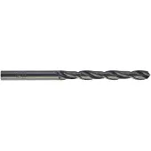 Milwaukee METAALBOOR HSS-R 6 X 93 MM (10 STUKS)