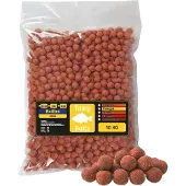 Tasty Baits Monster Crab - Boilie - 20mm - 10kg