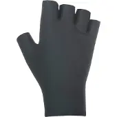 Bioracer Speedwear Concept Tt Korte Handschoenen