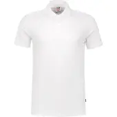 Tricorp 201020 Polo Slim Fit | Maat: L