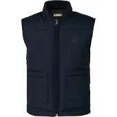 Noppies Jas Wadley - Dark Sapphire - Maat 116