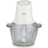 Proline CH300