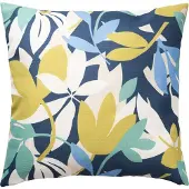 Scion in-outdoor sierkussen Baja Forest - 45x45 cm