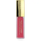 Makeup Revolution Hydra Lipgloss - Glacier