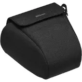 Nikon CF-DC9 Semi-Soft Case for Z7/Z6