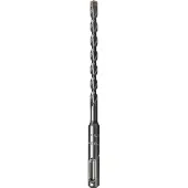 Makita Pbs: SDS-Plus 13X160mm - B-56057