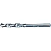Makita Accessoires Steenboor 12x600mm - D-17728